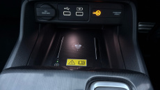 Honda Civic 2.0 eHEV Advance 5dr CVT Hybrid Hatchback